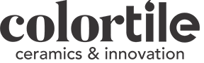 Colortile logo