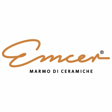 Emcer logo