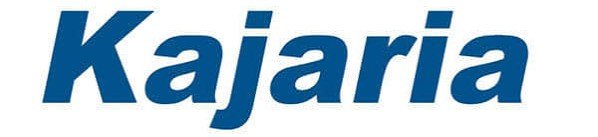 Kajaria logo